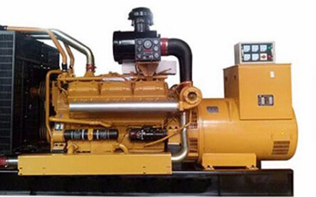 岳普湖发电机出租 岳普湖发电机出租