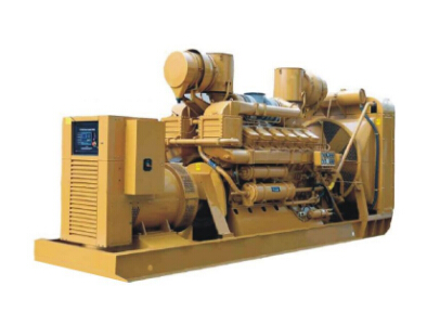 岳普湖发电机出租 岳普湖发电机出租