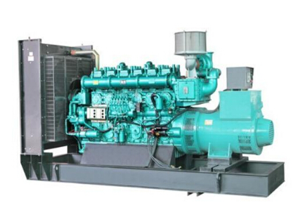 岳普湖发电机出租 岳普湖发电机出租