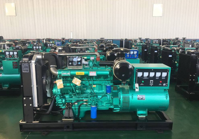 岳普湖柴油发电机 岳普湖柴油发电机