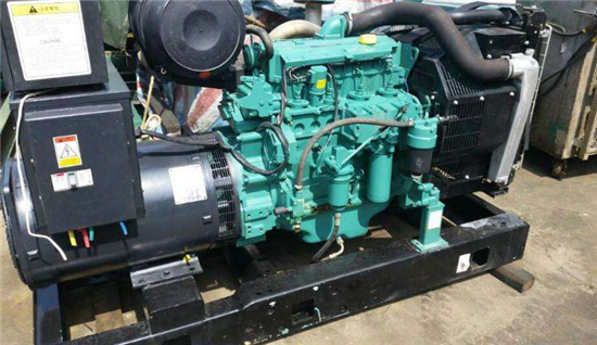 岳普湖柴油发电机 岳普湖柴油发电机